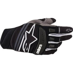 ALPINESTARS-Gants cross TECHSTAR