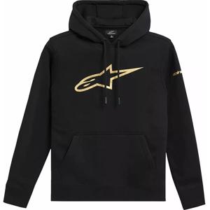 ALPINESTARS-Sweat GILDED