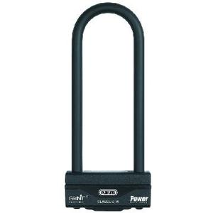 ABUS-Antivol U GRANIT Power 58/140HBIII100
