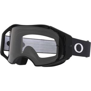 OAKLEY-Masque Cross Airbrake Lite