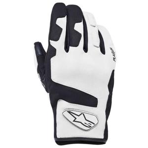 ALPINESTARS-Gants Ignite Drystar Insulated