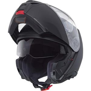 SCHUBERTH-Casque CONCEPT MATT