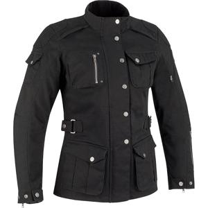 SEGURA-Veste LADY BAARON