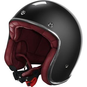 STORMER-Casque QUARTZ
