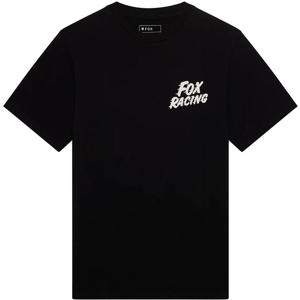 FOX-Tee-shirt SPEED 195 ORIGINAL