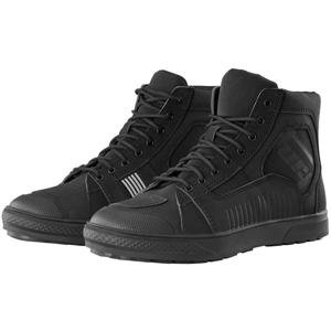 FURYGAN-Baskets SACRAMENTO D3O®