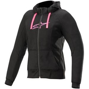ALPINESTARS-Veste STELLA CHROME