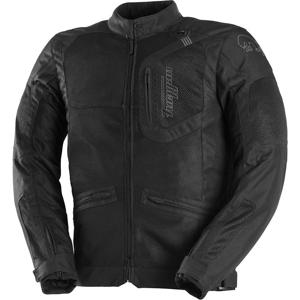 FURYGAN-Blouson AQUILON