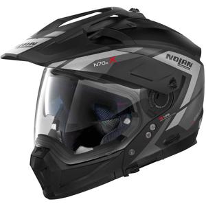 NOLAN-Casque crossover N70-2 X GRANDES ALPES 021