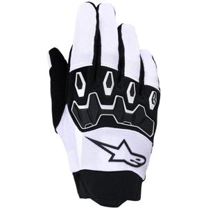 ALPINESTARS-Gants cross FULL BORE V2