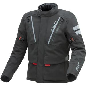 TUCANOURBANO-Veste Forecast Hydroscud Laminated