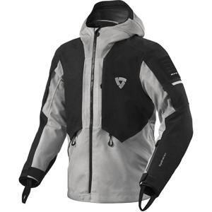 REVIT-Veste Tectonic H2O
