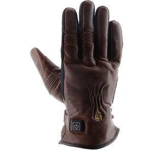 HELSTONS-Gants chauffants NELLY EVO FEMME