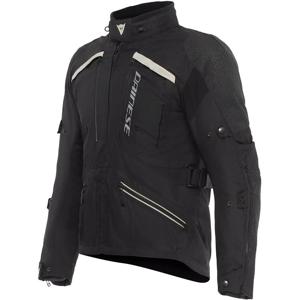 DAINESE-Veste GULLFOSS D-DRY
