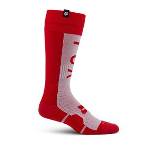 FOX-Chaussettes 360 DIVIDER