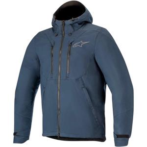 ALPINESTARS-Veste DOMINO