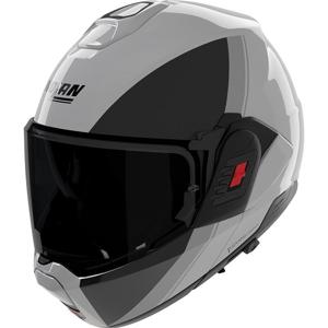 NOLAN-Casque N120-1 VERNICIATURA SPECIALE 355