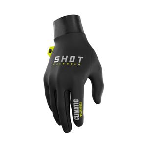 SHOT-Gants cross CLIMATIC 3.0