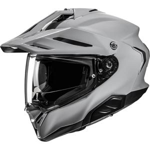 HJC RPHA-Casque crossover RPHA 60 UNI