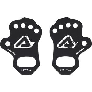 ACERBIS-Sous gants PALMINO