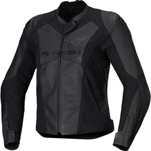 ALPINESTARS-Blouson STELLA FASTER V3