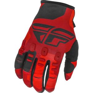 FLY-Gants cross KINETIC K221