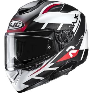 HJC RPHA-Casque RPHA 72 VALUE MC1SF