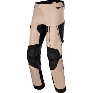 ALPINESTARS-Pantalon HALO DRYSTAR®