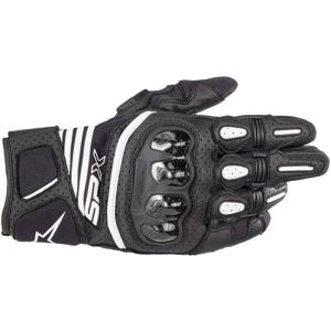ALPINESTARS-Gants SP X AIR CARBON V2