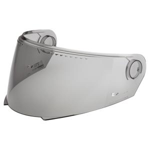 SCHUBERTH-Ecran Visière fumée SV5 J2