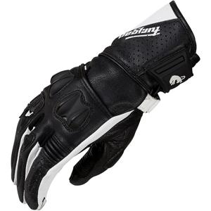 FURYGAN-Gants Rg-18 Kid