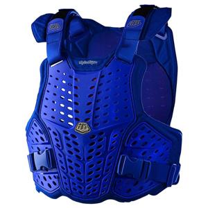 TROYLEEDESIGNS-Pare-pierres ROCKFIGHT CE FLEX