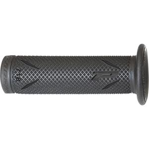 PROGRIP-Poignées PROGRIP 718