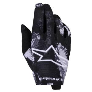 ALPINESTARS-Gants cross YOUTH RADAR