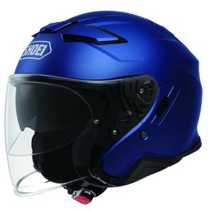 SHOEI-Casque J-CRUISE 2 UNI