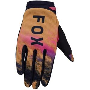 FOX-Gants cross 180 KAIROS JUNIOR