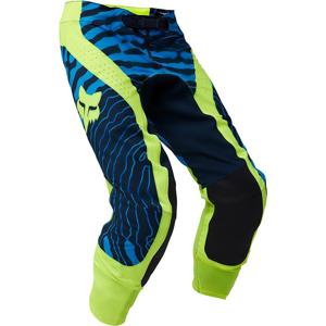 FOX-Pantalon Cross FLEXAIR IMPRESSION