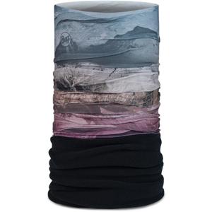 BUFF-Tour de cou POLAR ERYNA MULTI