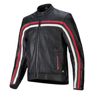 ALPINESTARS-Blouson DYNO