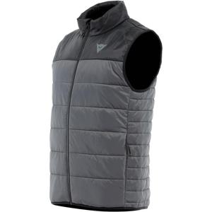 DAINESE-Coupe vent AFTER RIDE INSULATED VEST