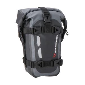 SWMOTECH-Sacoche de selle DRYBAG 80 8L