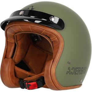 ACERBIS-Casque SKODELA 22-06