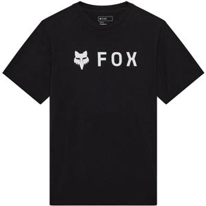 FOX-Tee-shirt ABSOLUTE 195 ORIGINAL