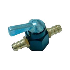 MAXXE-Robinet D'Essence 6mm