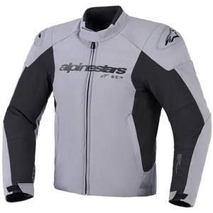 ALPINESTARS-Blouson SMX WATERPROOF