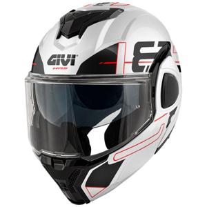 GIVI-Casque X36 VERTIGO