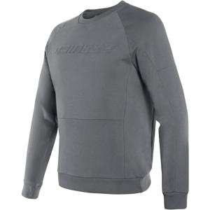 DAINESE-Sweatshirt SWEATSHIRT