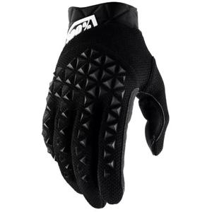 100-Gants cross AIRMATIC CE