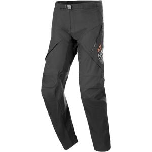 ALPINESTARS-Pantalon AMT-8 STRETCH DRYSTAR XF