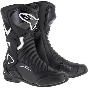 ALPINESTARS-Bottes STELLA SMX-6 V2